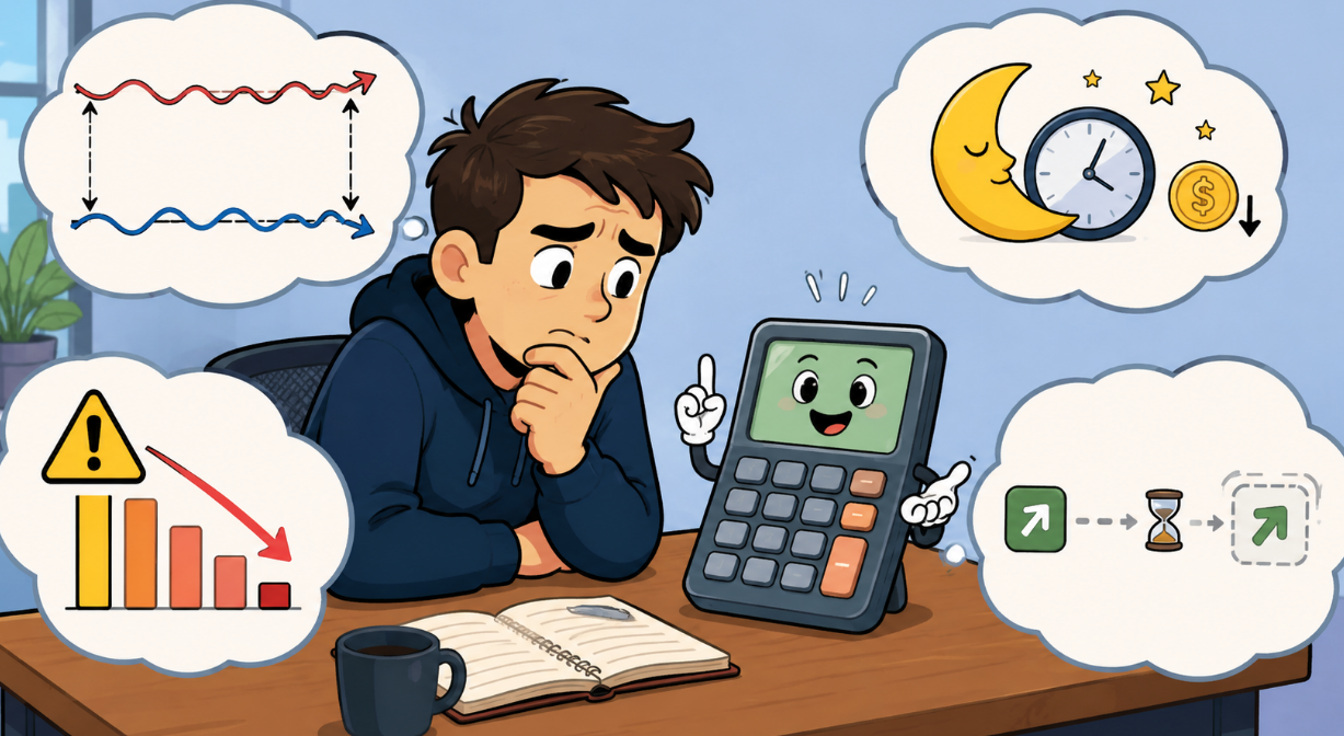 What Makes A Cashback Forex Calculator Unreliable.png What Makes A Cashback Forex Calculator Unreliable.png